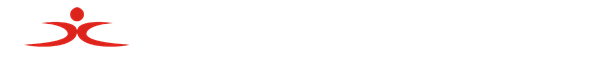 官方网站,独家整理,全面解析-暮云春树网